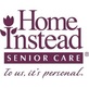 Assisted Living & Elder Care Services in Winnetka, CA 91306