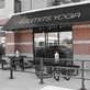 Sumits Yoga Colorado in Englewood, CO Restaurants/Food & Dining