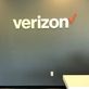 Telecommunications in Lincoln Park, MI 48146
