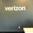 Verizon Prepaid & Repair Center in Lincoln Park, MI