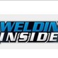 The Welding Insider in Fox Chase - Philadelphia, PA Welding