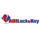 Adi Lock & Key in Sacramento, CA Locksmiths