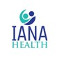 Iana Health, in Bethesda, MD Information & Referral Services Drug Abuse & Addiction