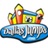 Dallas Jumps in Dallas, TX