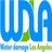 Water Damage Repair Los Angeles | WDLA in Los Angeles, CA