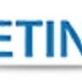 Marketing1on1 Internet Marketing & SEO in Roosevelt - Fresno, CA Advertising Marketing Boards