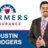 Farmers Insurance - Dustin Rodgers in Mount Juliet, TN