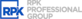 Insurance Brokers in Brooklyn, NY 11217