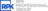 Commercial Auto & Truck Insurance in Brooklyn, NY 11217 Insurance Brokers