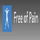 Arthritis Pain Management in Brooklyn, NY Health & Medical
