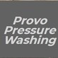 Provo Pressure Washing in Orem, UT Pressure Washers Repair