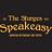 The Sturges Speakeasy in Harrisburg, PA