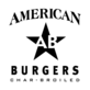 American Burgers in Herriman, UT Restaurants Theme