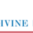 Divine Realty in Falls Church, VA