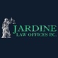 Jardine Law Offices P.C in Capitol Hill - Salt Lake City, UT Attorneys