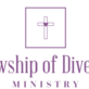 Fellowship of Diversity Ministry in Waukee, IA Church Consulting