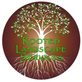 Rooted Landscape Services in Vero Beach, FL Landscaping