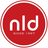 NLD Graphics & Printing in Huntington Beach, CA 92647 Printing & Copying Services