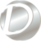 Data Design Systems in Downtown - Tampa, FL Web Site Design