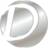 Data Design Systems in Downtown - Tampa, FL 33602 Web Site Design