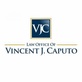 Law Office of Vincent J. Caputo in West Chester, PA Attorneys
