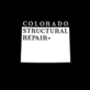 Colorado Structural Repair in Englewood, CO Contractors Equipment