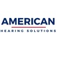 American Hearing Solutions in Tyler, TX Shopping & Shopping Services