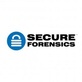 Secure Forensics in Downtown - Portland, OR Security Services