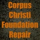 Corpus Christi Foundation Repair in Corpus Christi, TX Foundation Consultants