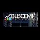 Buscemi IT Solutions in Mokena, IL