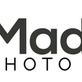 MadFox Photo Booth in Redwood City, CA Photography