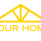 Your Home Exterior Solutions in Mansfield, MA Windows