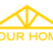 Your Home Exterior Solutions in Mansfield, MA