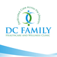 Deer Creek Family Healthcare in Edmond, OK Clinics & Medical Centers