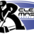 Clean Master Carpet Cleaning in Polk CIty, IA