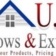 U.S. Windows & Exteriors in Flowery Branch, GA Window Installation