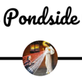 Cajun Pondside Cabin in Arnaudville, LA Vacation Homes Sales