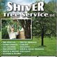 Shiver Tree Service in North Branch, MI Tree Services