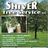 shiver tree service in North Branch, MI 48461 Tree Services