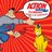 Action Plumbing, Heating, Air & Electric in Salt Lake City, UT