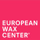 European Wax Center in Aurora, CO Hair Care & Treatment