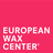 European Wax Center in Aurora, CO