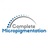Complete Micropigmentation in Glendale, AZ 85308 Hair Replacement