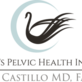 Womens PHI in Los Gatos, CA Health & Medical
