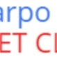 Mr Carpo Vac in Secane, PA Carpet & Rug Cleaners Equipment & Supplies Manufacturers