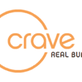 Crave Real Burgers in Castle Rock, CO Restaurant Equipment & Supplies