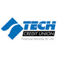 Tech Credit Union in Gary, IN Banks