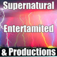 Supernatural Entertamited & Production in Murfreesboro, TN Natural Foods