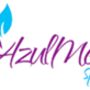 Azul Med Spa in Mauldin, SC Health & Medical