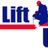 Poly Lift USA in Plantation, FL